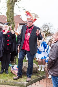 Bild 643 - Latuff 2016 Umzug